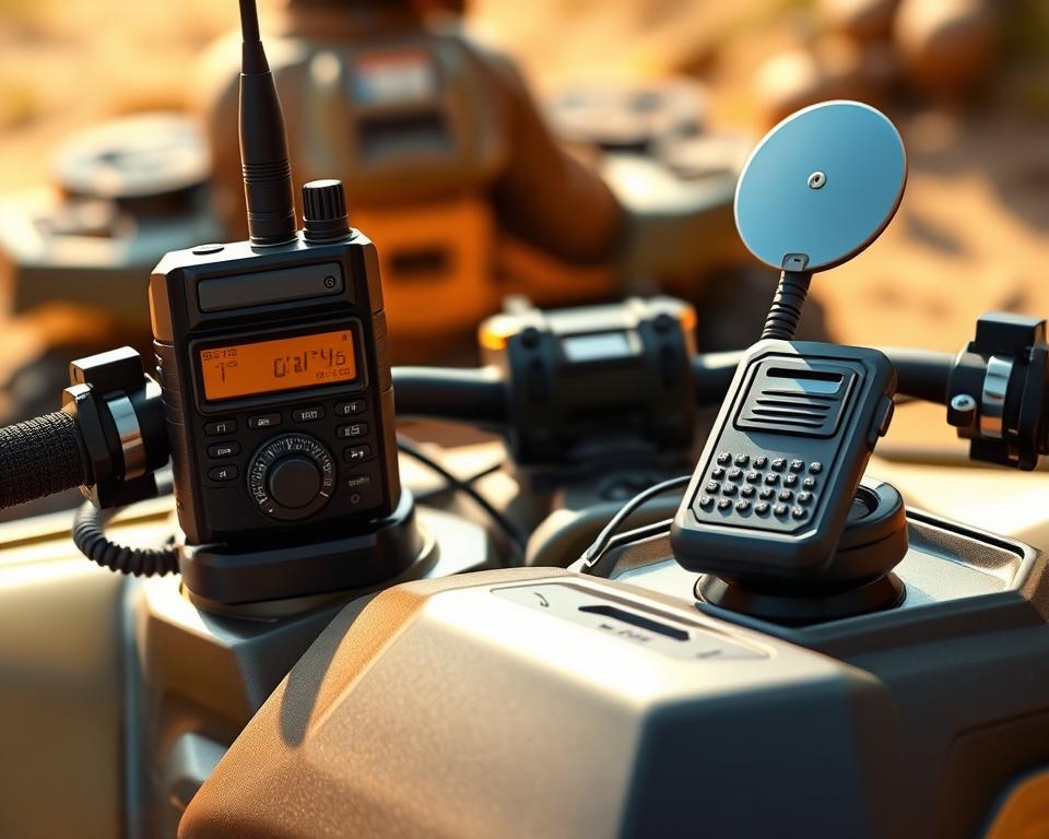 best ATV parts website
