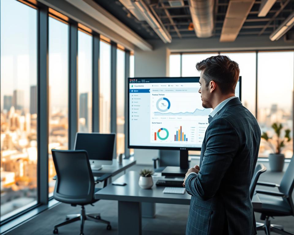 Seo Company San Antonio